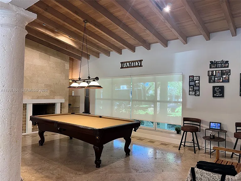7405 SW 79th Ct — Photo 8