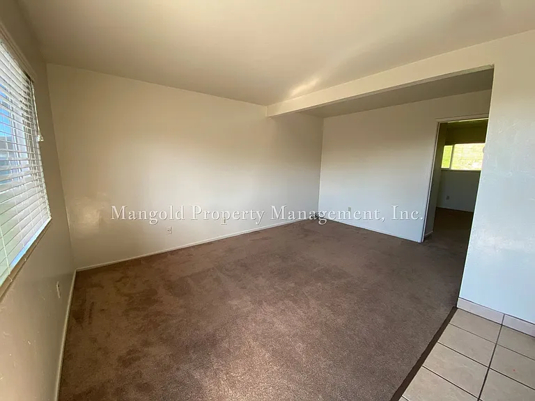 Arkwright Apartments — Photo 16