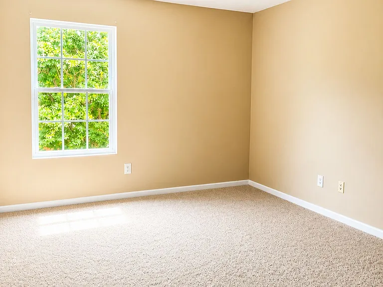 12609 Hazy Valley Ct — Photo 17