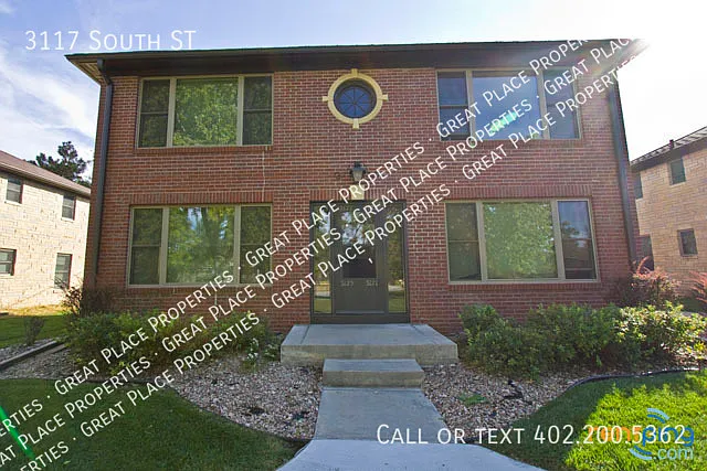 2 bed, 625 sqft, $799 — Photo 3