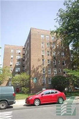 Sold by Argo Residential | media 7