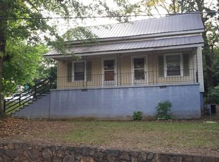 17 S Main St, Startex, SC 29377