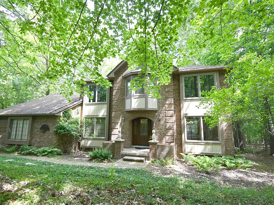 1st image of 11343 Cloverlawn Dr