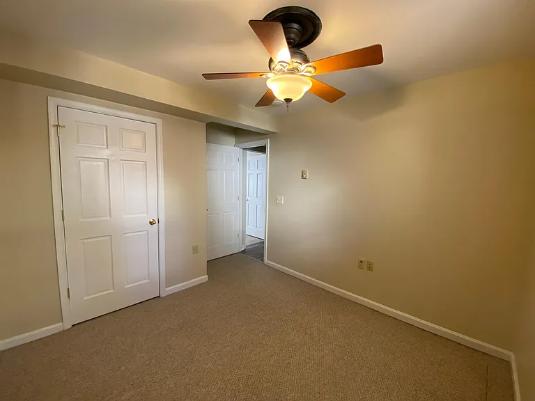 17 S Pitt St #3 — Photo 11