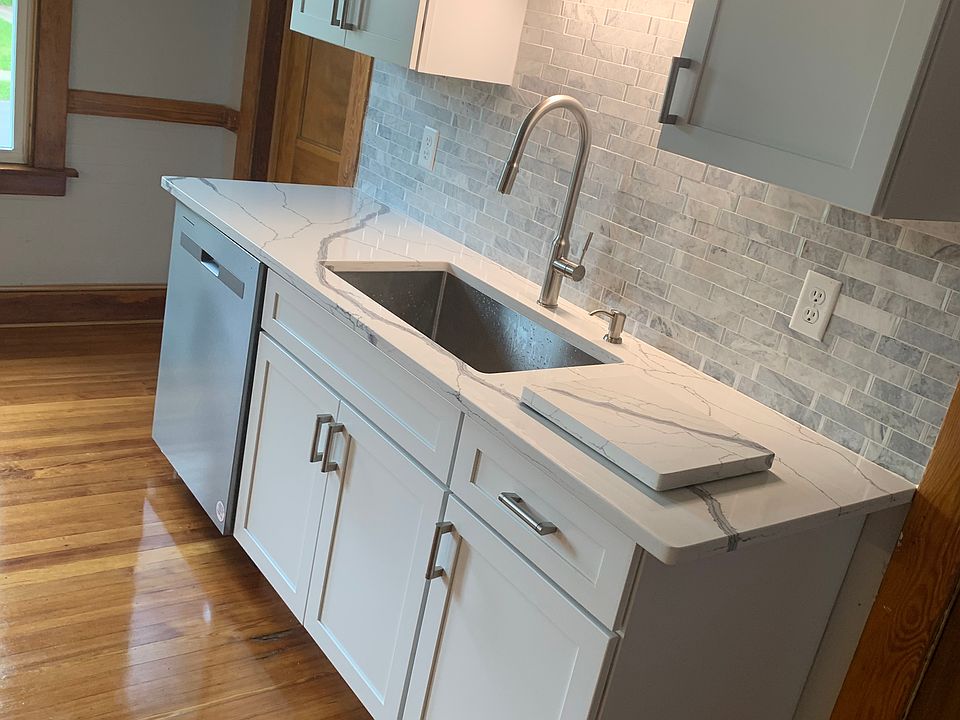 1st image of 78 Shuttle Meadow Ave #1