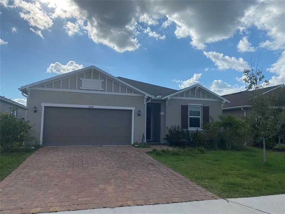 2nd image of 5818 143rd Ct E