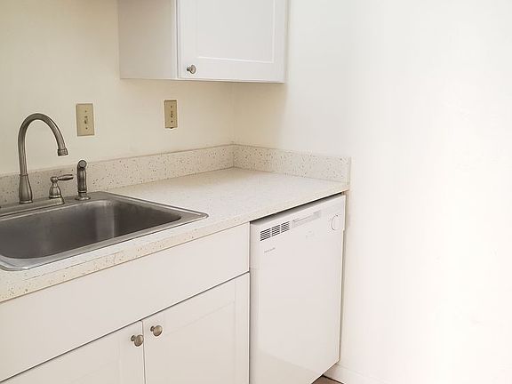 5th image of 209 W Miracle Strip Pkwy APT G207