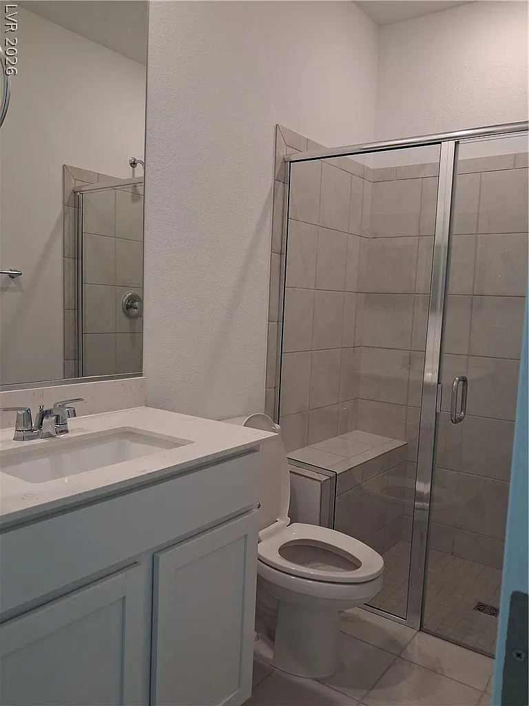 5 bed, 3.0 bath, 2255 sqft, $2,350 — Photo 4