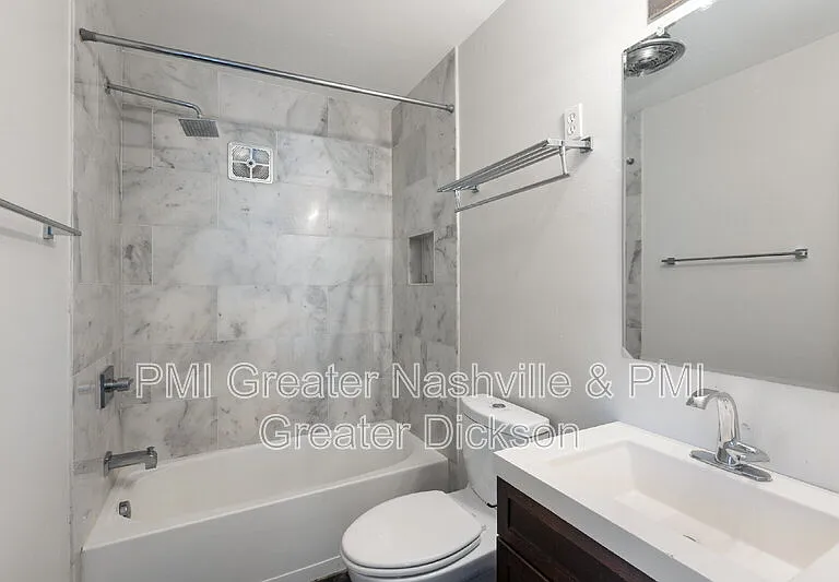 3600 Hillsboro Pike #H16 — Photo 10