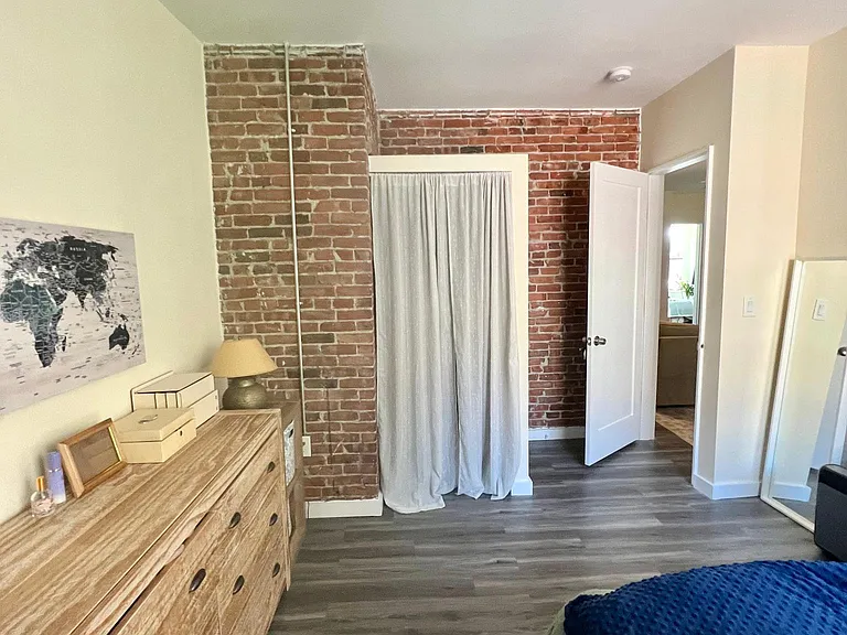21 Cortes St #4 — Photo 14