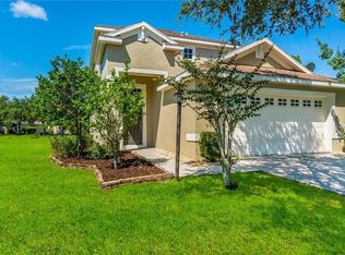 6372 Robin Cv, Lakewood Ranch, FL 34202