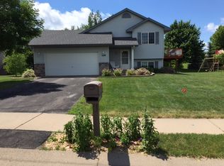 1209 Roberts Rd, Buffalo, MN 55313