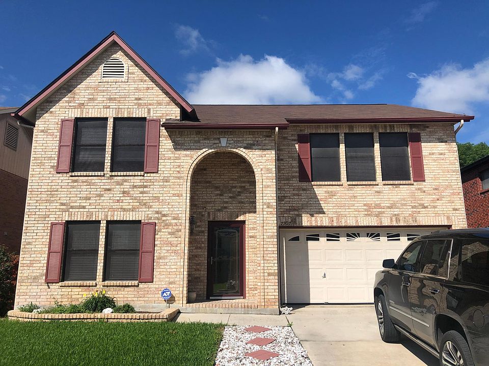 1st image of 7307 Belmede Ct