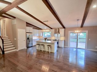 3901 Kathleen Pl, Saint Peters, MO