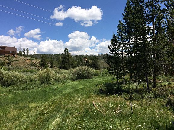 2nd image of LOT 16 County Road 85