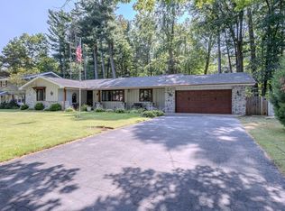 905 Harlyn Ave, Rothschild, WI 54474