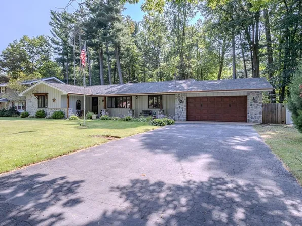 905 HARLYN AVENUE, Rothschild, WI 54474