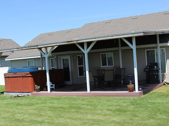 5th image of 1353 Ashley Dr