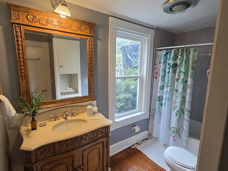 56 Oak St #B — Photo 7