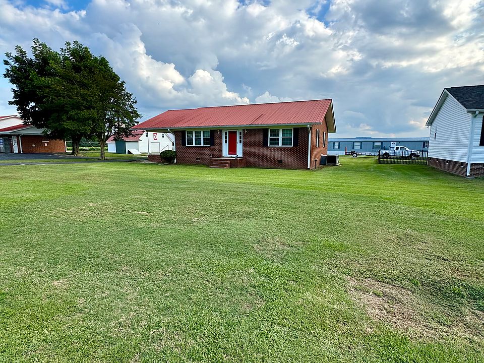 1st image of 12089 Us Highway 421 N