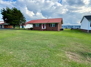 12089 Us Highway 421 N, Broadway, NC 27505