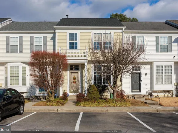 216 Arcadia Shores Cir, Odenton, MD 21113