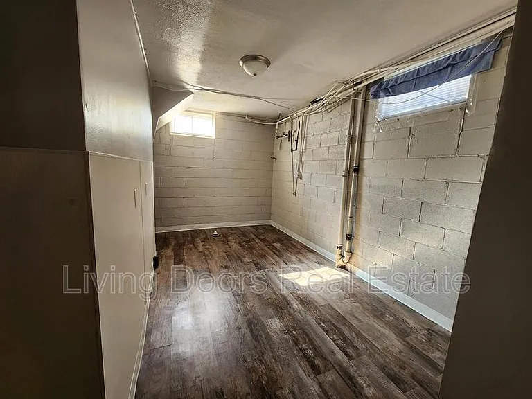 3701 Lewis Ave — Photo 22