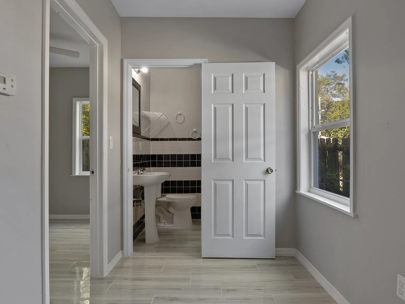 1 bed, 740 sqft, $1,775 — Photo 2