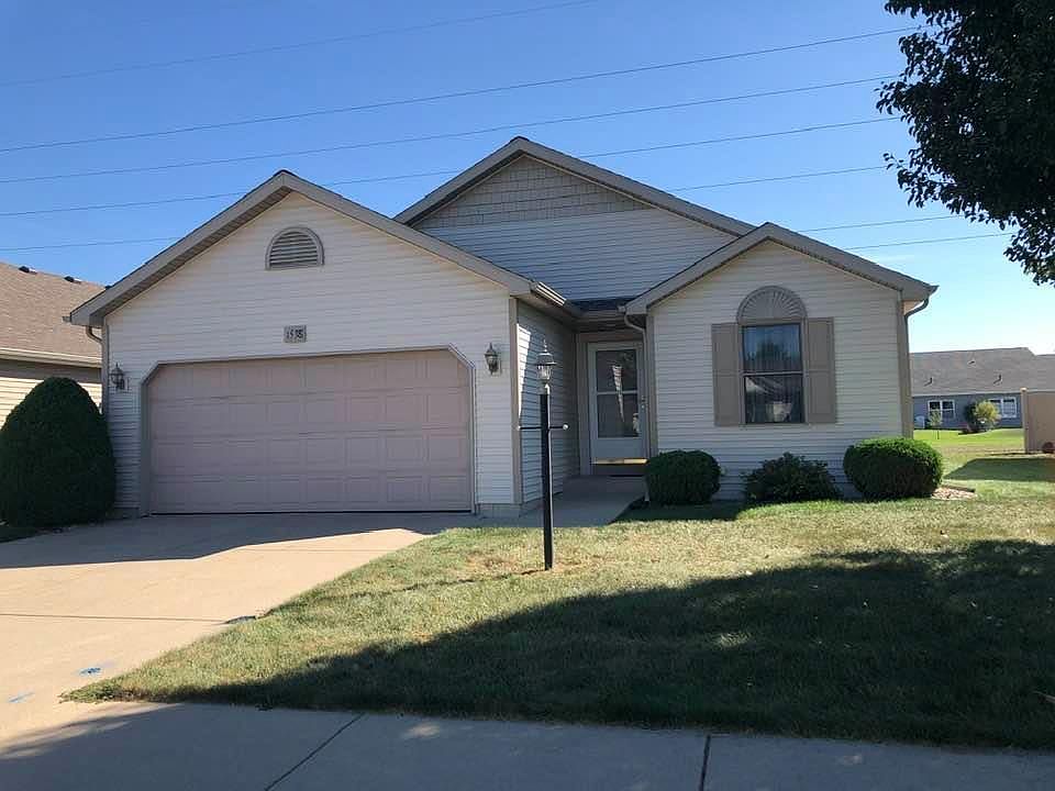 1st image of 1538 Harvest Dr