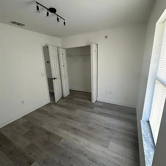 19 Pine Court Loop — Photo 13