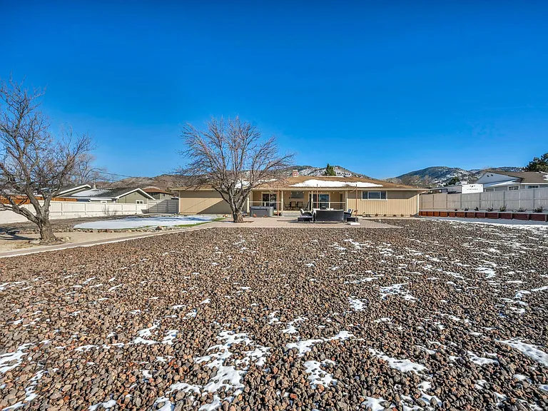 13785 Kewanna Trl — Photo 106