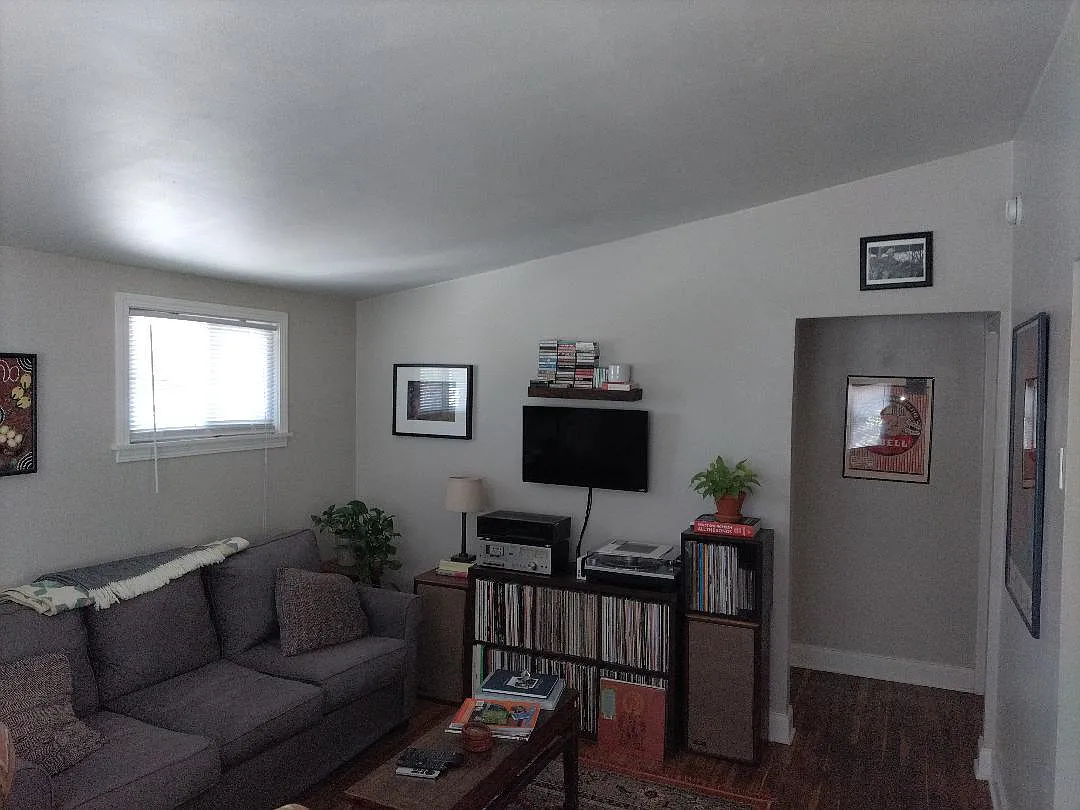 602A S 13th St — Photo 3