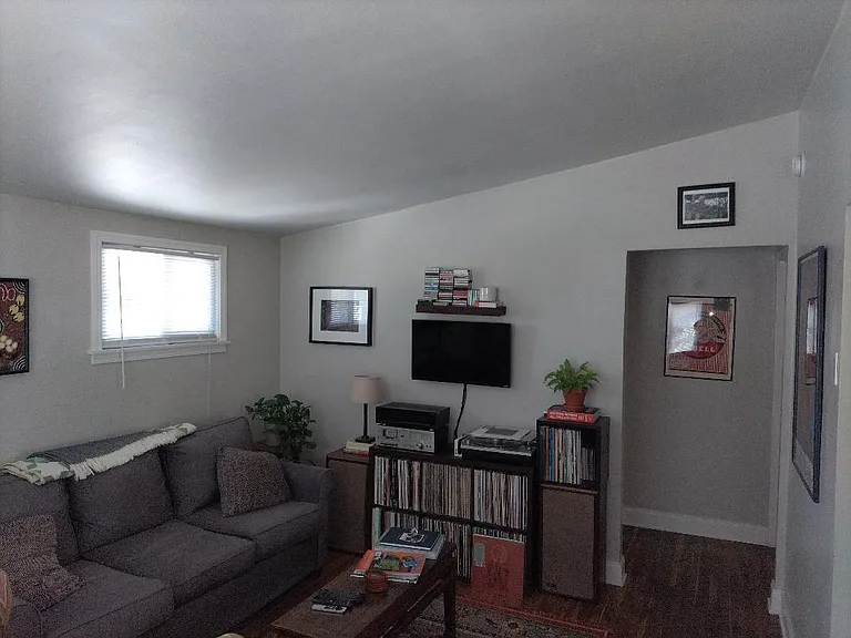 602A S 13th St — Photo 3