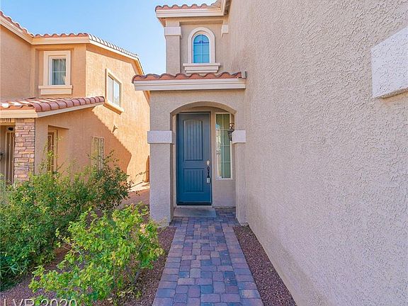 5th image of 6097 Atlantis Dream Ave