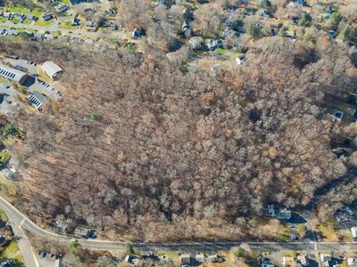 88 Vernon Avenue, Vernon Rockville, CT, 06066