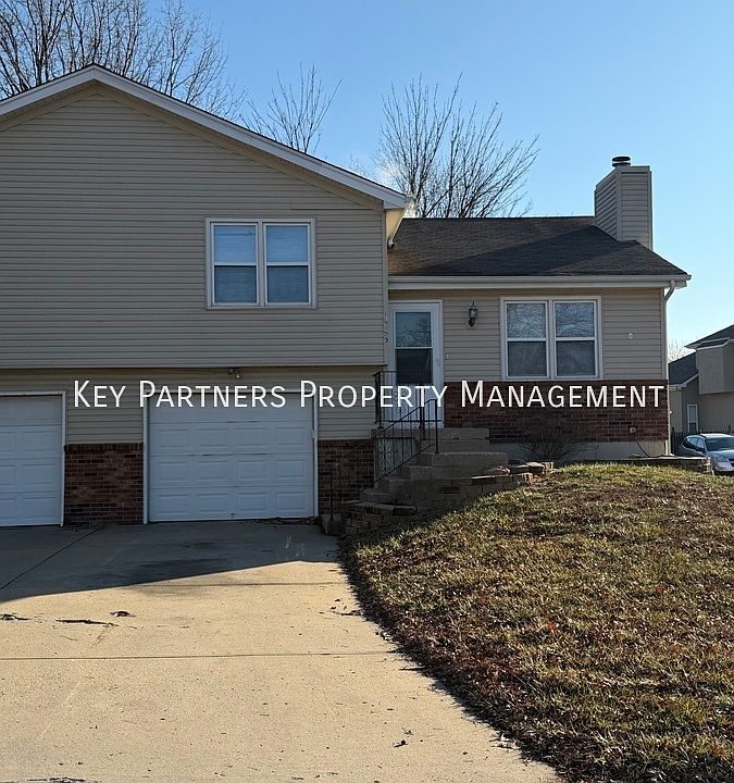 1st image of 13865 S Alden Ct
