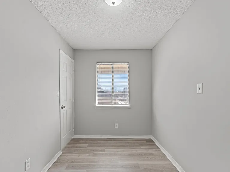 4203 Patton Rd SW #14 — Photo 1