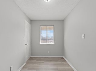 4203 Patton Rd SW APT 3, Huntsville, AL 35805