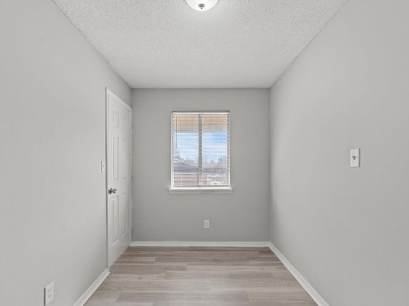 4203 Patton Rd SW #8