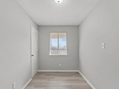 4203 Patton Rd SW #14 Photo 1