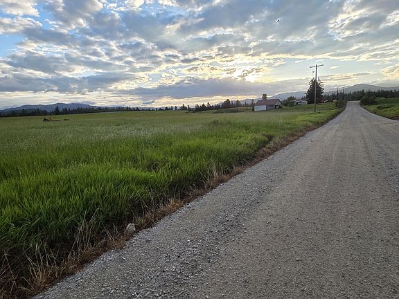 3rd image of Nka 1 Sunrise Dr