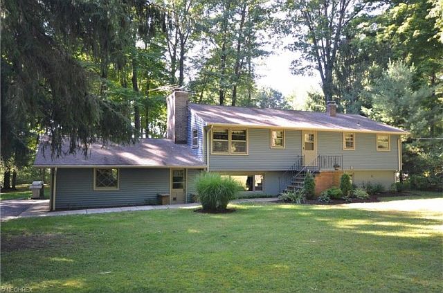 1st image of 12319 Lela Ln