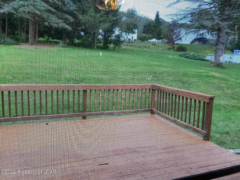 317 Highland Ave — Photo 4