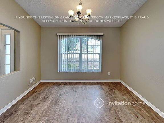 5th image of 423 Azure Rd