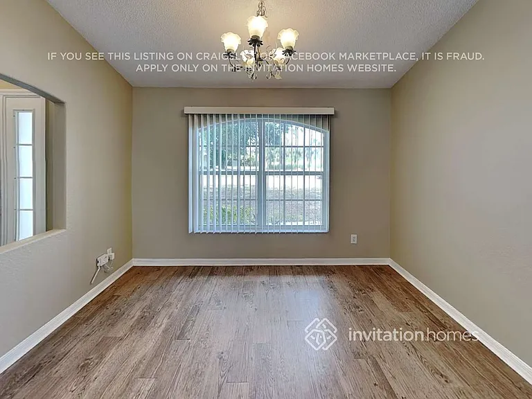 423 Azure Rd — Photo 5