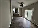 3140 Kipling Dr — Photo 14
