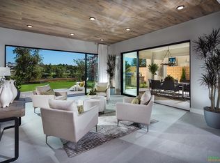 6194 Artisan Way LOT 113, San Diego, CA 92130