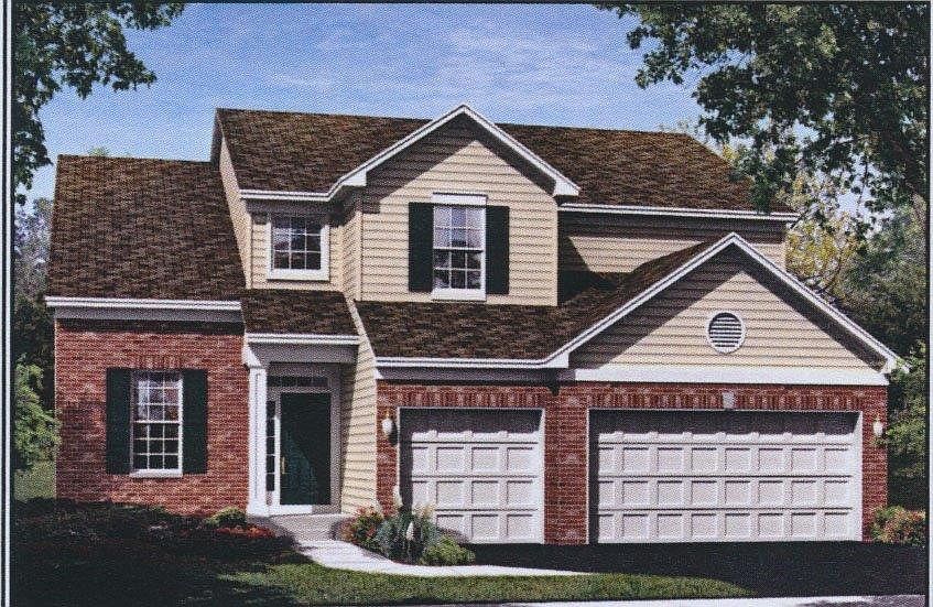 1st image of 8880 103rd St