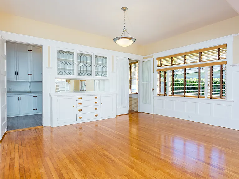 3425 Albatross St — Photo 22