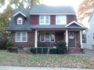 46 Buena Vista Ave, Hawthorne, NJ